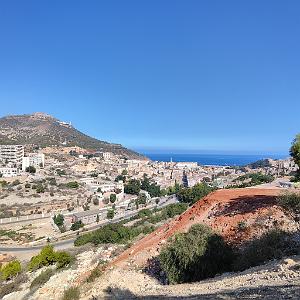 VOYAGE 20230929_110857 ORAN 